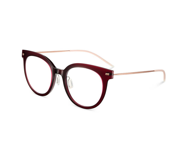 Оправа LOOL ELYA RDPG 50 мм