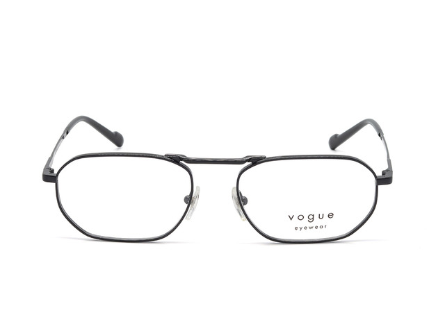 Оправа VOGUE VO 4347 352 55 мм.
