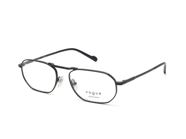 Оправа VOGUE VO 4347 352 55 мм.