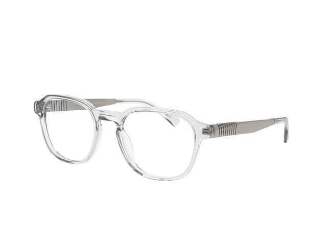 Оправа Prodesign DENMARK PROFLEX A 2 c.6522 52 мм.