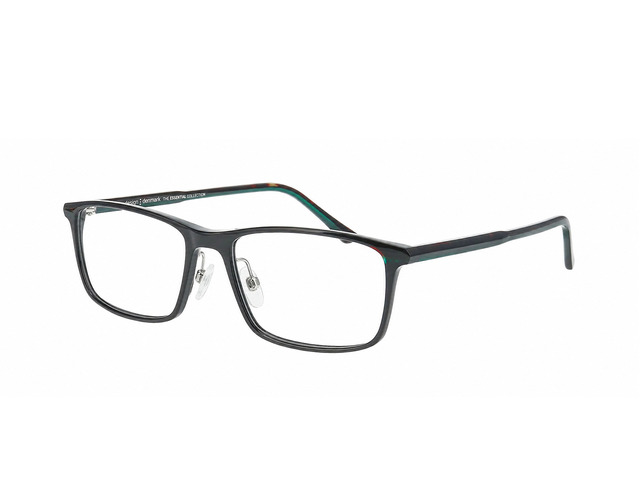 Оправа Prodesign DENMARK RADIANT 3 N c.6032 54 мм.