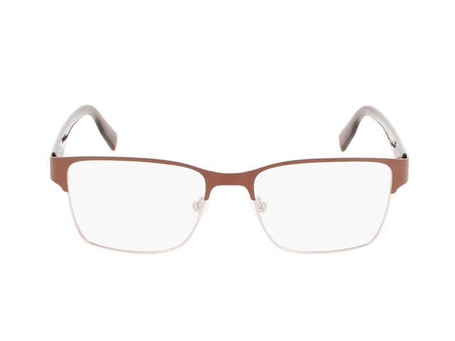 Оправа LACOSTE L2286 201 55 мм.