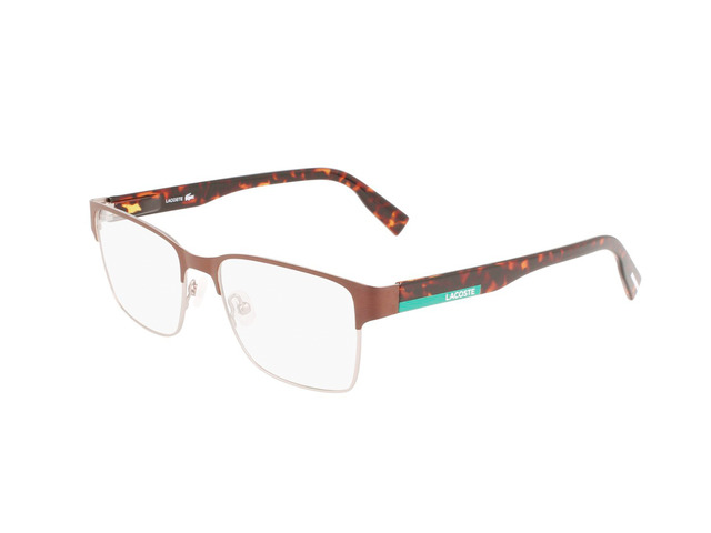 Оправа LACOSTE L2286 201 55 мм.