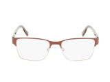 Оправа LACOSTE L2286 201 55 мм.
