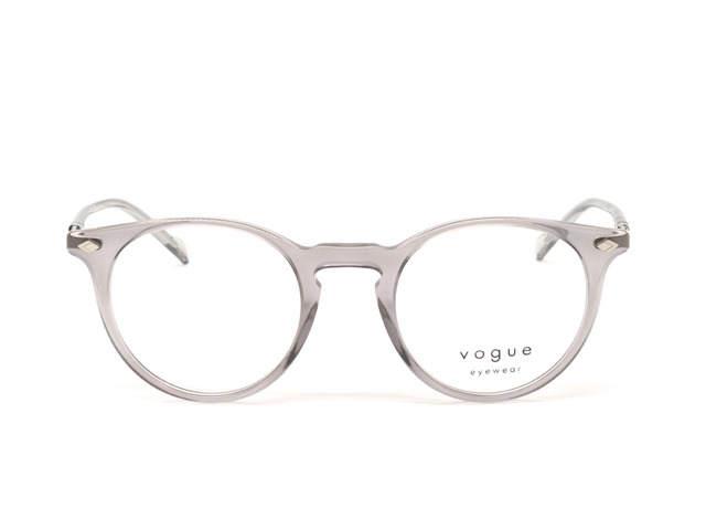 Оправа VOGUE VO 5434 2820 49 мм.