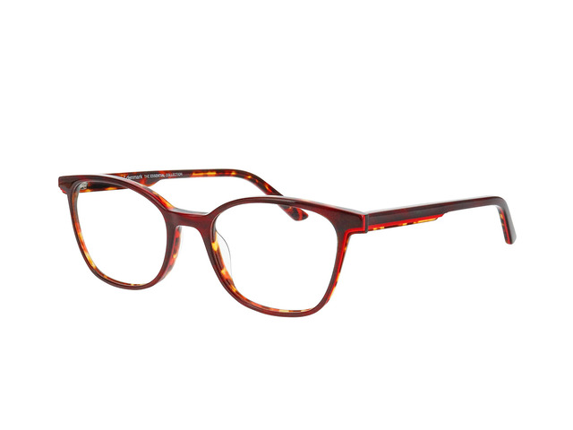Оправа Prodesign DENMARK TOPO 4 c.4124 51 мм.