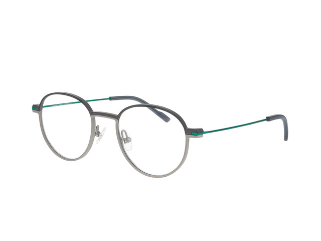 Оправа Prodesign DENMARK EXACT 1 c.9511 49 мм.