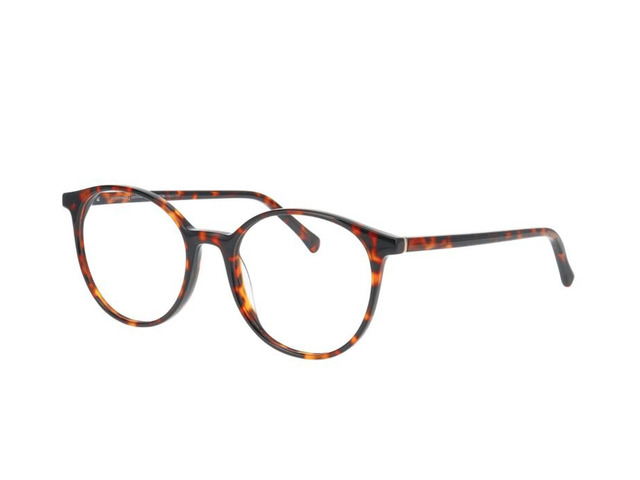 Оправа Prodesign DENMARK DELIGHT 4 c.5534 52 мм.