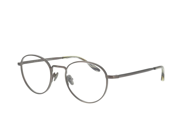 Оправа Prodesign DENMARK PREMIUM 1 c.6521 49 мм.