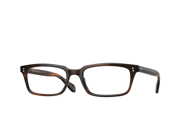 Оправа OLIVER PEOPLES OV5102 1724 51 мм