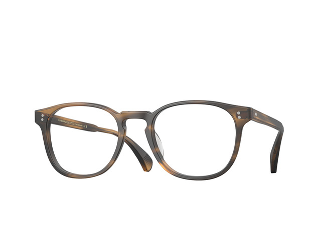 Оправа OLIVER PEOPLES OV5298U 1318 51 мм.