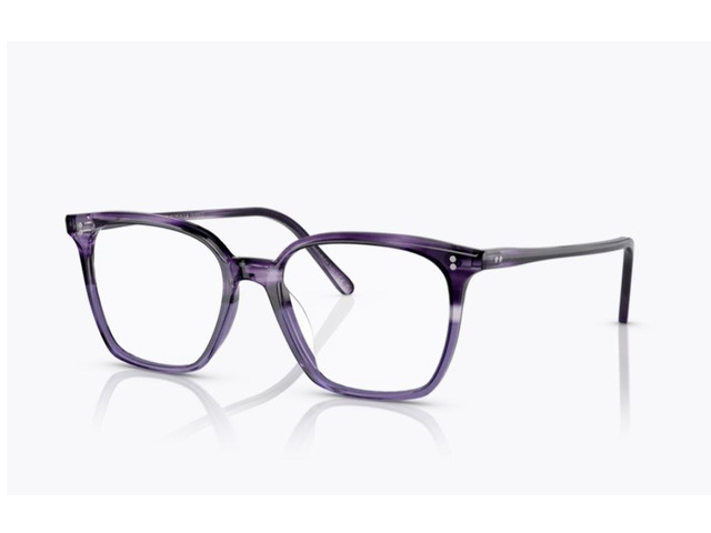 Оправа OLIVER PEOPLES OV5488 1682  52 мм.