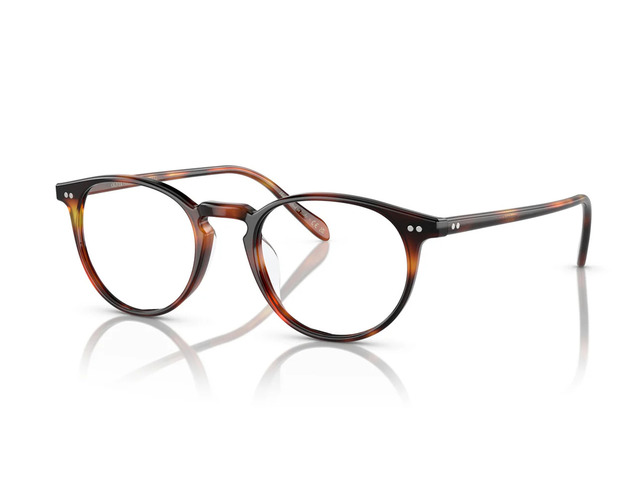 Оправа OLIVER PEOPLES OV5004 1007 47 мм