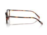 Оправа OLIVER PEOPLES OV5004 1007 47 мм. Фото 2