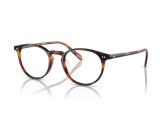 Оправа OLIVER PEOPLES OV5004 1007 47 мм