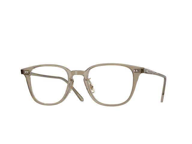 Оправа OLIVER PEOPLES OV5578 1745 49 мм.