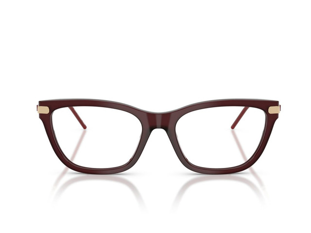  Оправа EMPORIO ARMANI EA 3262 6265 54 мм.