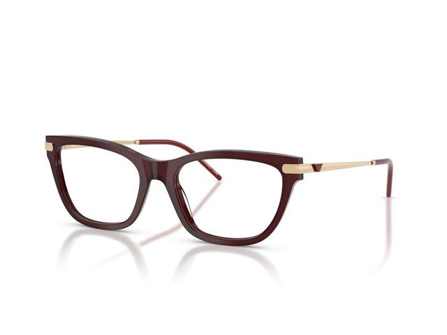  Оправа EMPORIO ARMANI EA 3262 6265 54 мм.
