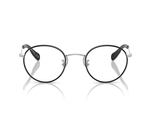 Оправа OLIVER PEOPLES OV 1352 5063 46 мм.