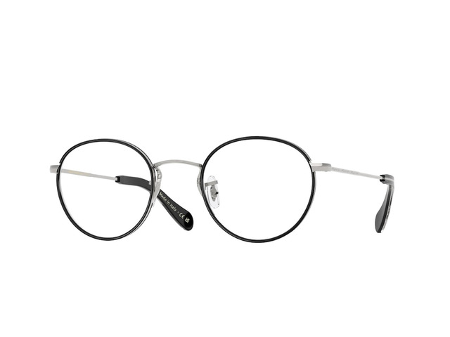 Оправа OLIVER PEOPLES OV 1352 5063 46 мм.
