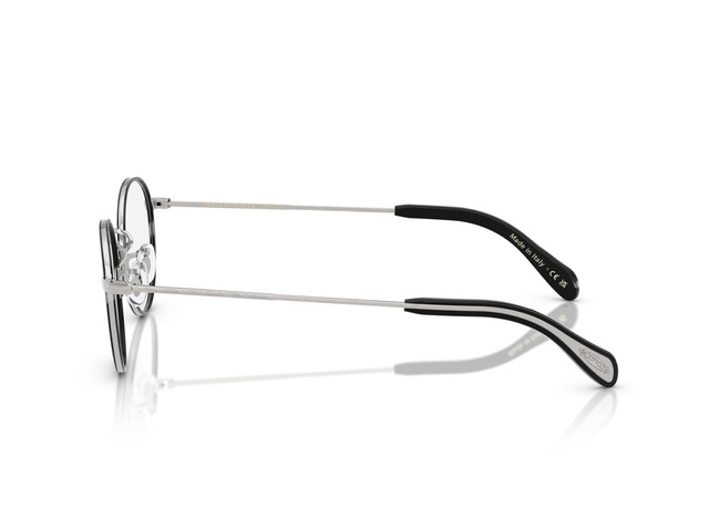 Оправа OLIVER PEOPLES OV 1352 5063 46 мм.. Фото 3