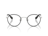 Оправа OLIVER PEOPLES OV 1352 5063 46 мм.