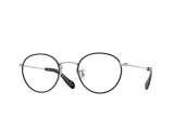 Оправа OLIVER PEOPLES OV 1352 5063 46 мм.. Фото 2