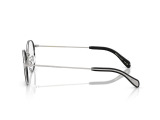 Оправа OLIVER PEOPLES OV 1352 5063 46 мм.. Фото 3