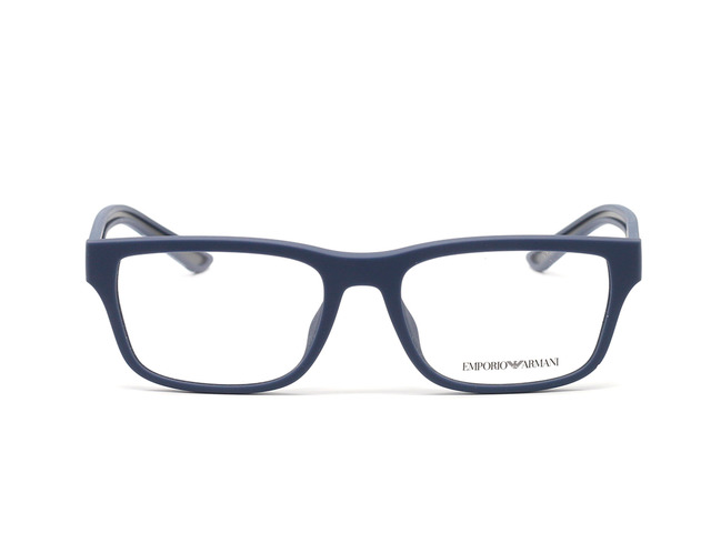  Оправа EMPORIO ARMANI EA 3276U 6185 56 мм.