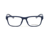 Оправа EMPORIO ARMANI EA 3276U 6185 56 мм.