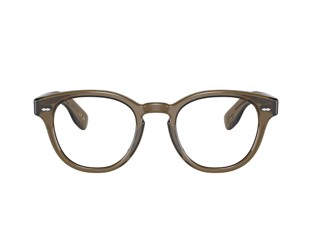 Оправа OLIVER PEOPLES OV5413U 1784 50 мм.