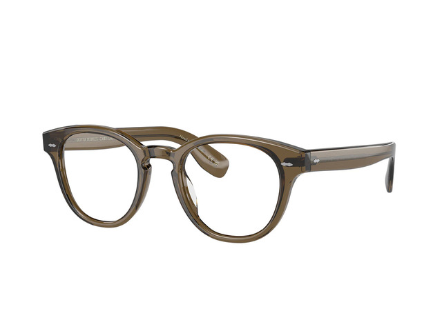 Оправа OLIVER PEOPLES OV5413U 1784 50 мм.