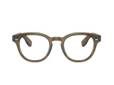 Оправа OLIVER PEOPLES OV5413U 1784 50 мм.