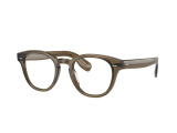 Оправа OLIVER PEOPLES OV5413U 1784 50 мм.. Фото 2