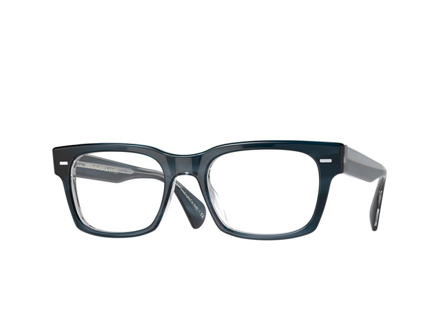 Оправа OLIVER PEOPLES OV5332U 1662 54 мм.