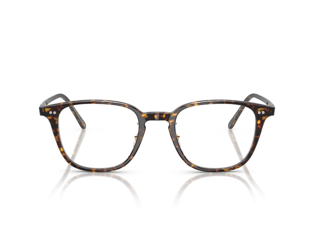 Оправа OLIVER PEOPLES OV5578 1741 49 мм.