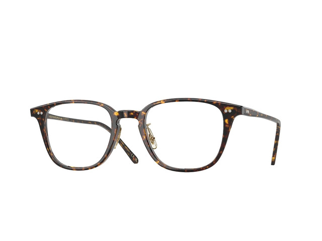 Оправа OLIVER PEOPLES OV5578 1741 49 мм.