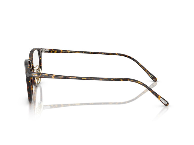 Оправа OLIVER PEOPLES OV5578 1741 49 мм.. Фото 3