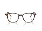 Оправа OLIVER PEOPLES OV5578 1741 49 мм.