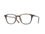 Оправа OLIVER PEOPLES OV5578 1741 49 мм.. Фото 2