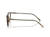 Оправа OLIVER PEOPLES OV5578 1741 49 мм.. Фото 3