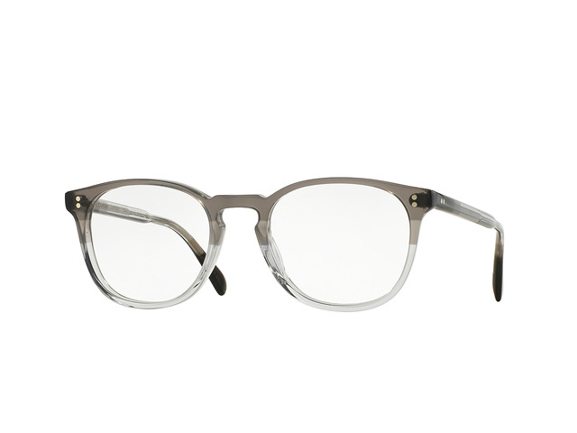 Оправа OLIVER PEOPLES OV5298U 1436 51 мм.