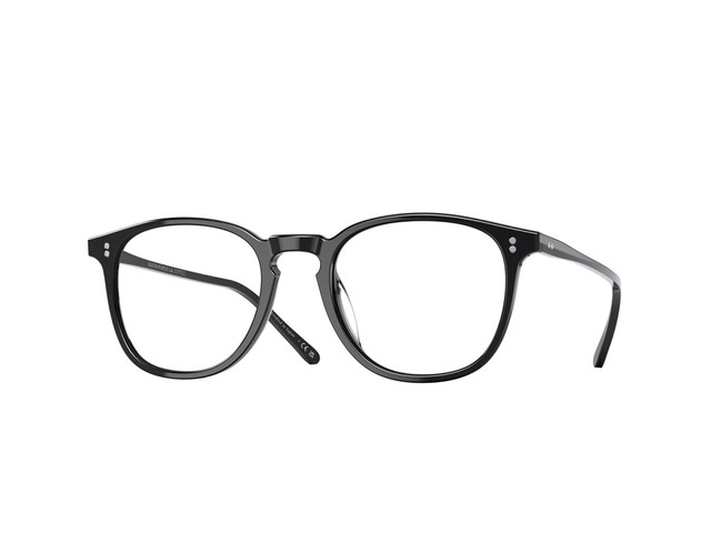 Оправа OLIVER PEOPLES OV5491 1731  50 мм.