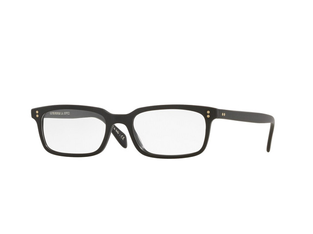 Оправа OLIVER PEOPLES OV5102 1031 56 мм