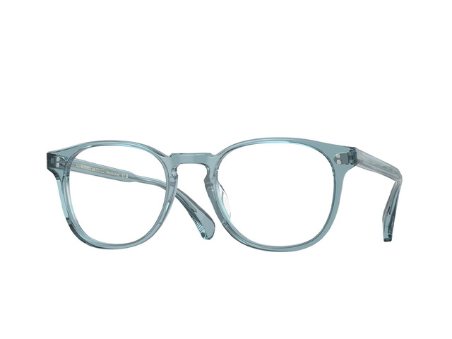 Оправа OLIVER PEOPLES OV5298U 1617 51 мм.