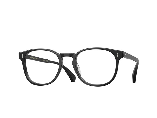 Оправа OLIVER PEOPLES OV5298U 1465 51 мм.