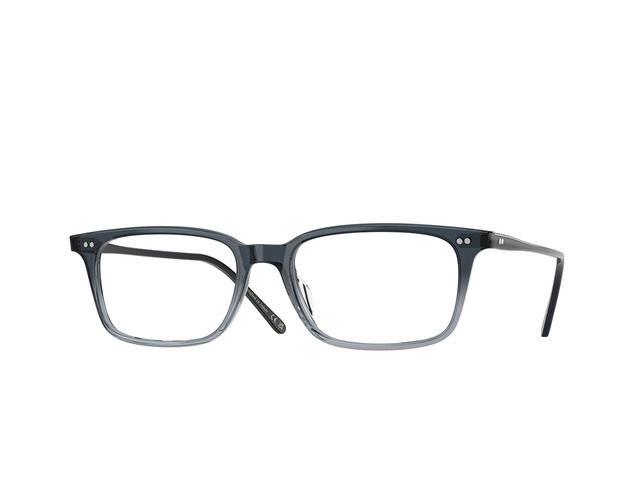 Оправа OLIVER PEOPLES OV5579U 1777 53 мм.