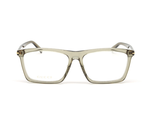 Оправа GUCCI GG1445O  008 59 мм.