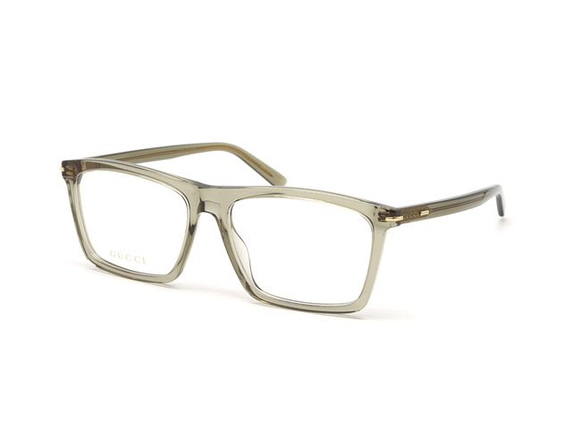 Оправа GUCCI GG1445O  008 59 мм.