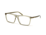 Оправа GUCCI GG1445O  008 59 мм.. Фото 2